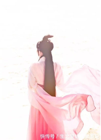 冷气|“抽干皇后的血,为贵妃做药引”陛下忘了,娘娘4年前就成枯骨了