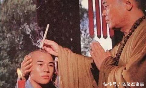 喝酒|朱元璋封小舅子大官,小舅子跪地上哭:说自己只是个爱喝酒的庸人