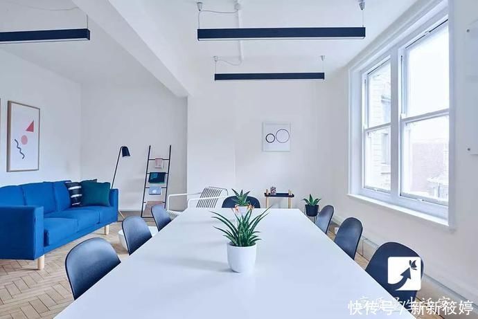  不管玻璃有多脏，这些技巧都能让玻璃干净透亮不留灰，省不少钱