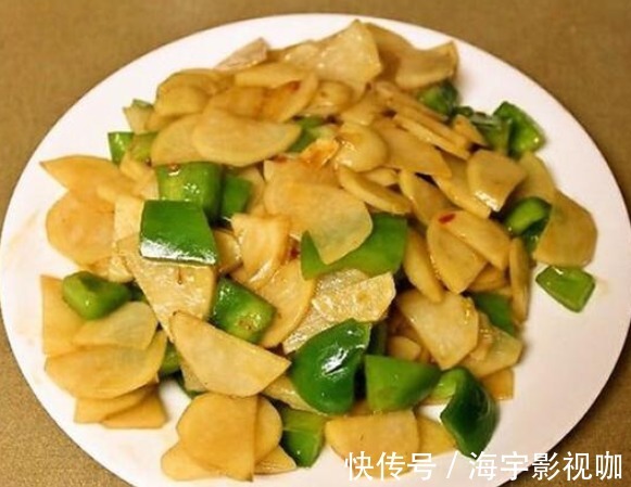 推荐几道家常下饭菜， 鲜美可口，营养美味，全家都爱吃