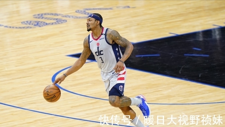 总决赛|04年总决赛马龙和佩顿数据是多少呢?