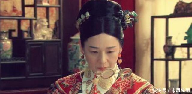 临死前|光绪临死前得知下一任皇帝是溥仪,竟说了这一句话当场吓坏众人