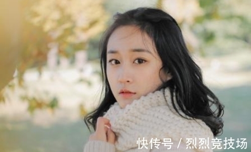 深情种$一杯离盏空添怨,千般愁绪寄飞鸿;婉约词八首,红笺遗恨赋成空