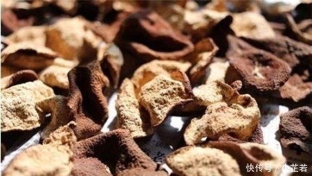 不管炖什么肉,只需放几片它,增香去腥,不到20分钟软烂入味