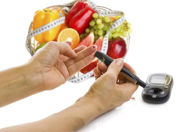 胰岛素受体|为什么会患上糖尿病？医生：其实主要涉及到3个方面！