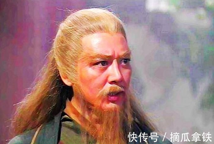 传人|他是段誉最强传人，武功超越段誉，妻子却怀了别人的孩子，很丢脸