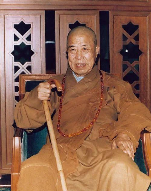 为什么一定要读《地藏经》四位高僧大德这样说