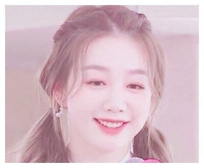 漂亮女孩如何正确护肤才最有效果