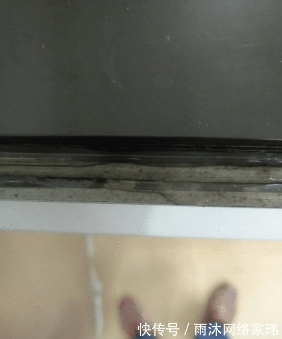 皮肤瘙痒|如果不差钱,安排这3样小物件!东西虽小,实用性很棒