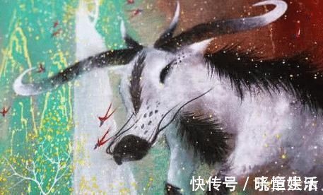 凶兽&上古神话10大凶兽排名,獓因垫底,相柳第6,第1是僵尸始祖