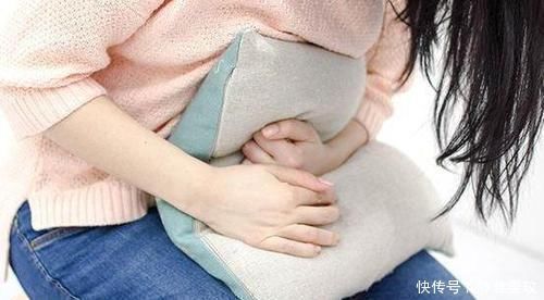 功效|“艾叶煮鸡蛋”有4大调理功效，4类人若坚持吃，养生效果会更好