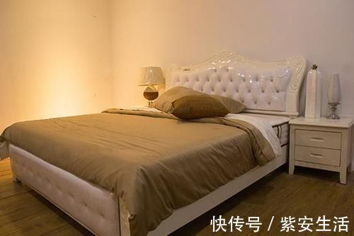 改善睡眠|最佳睡眠时间表公布:不同年龄段,合理的睡眠时间,都清楚了