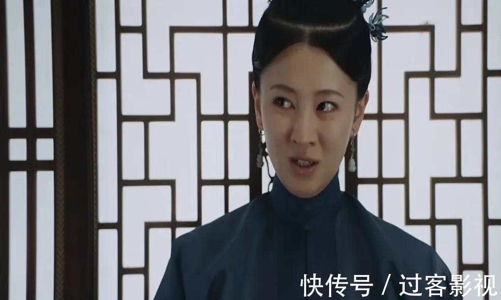 cp|《玉楼春》9对CP,最喜欢这对抢婚的娃娃亲CP,最不喜欢乔欣那对