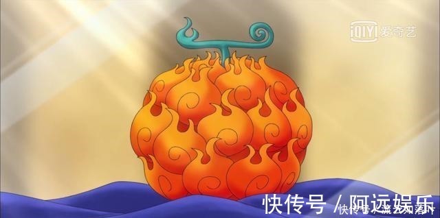 鱼人岛|海贼王鱼人族的力量天生是人类十倍，为何没出现将皇级的强者