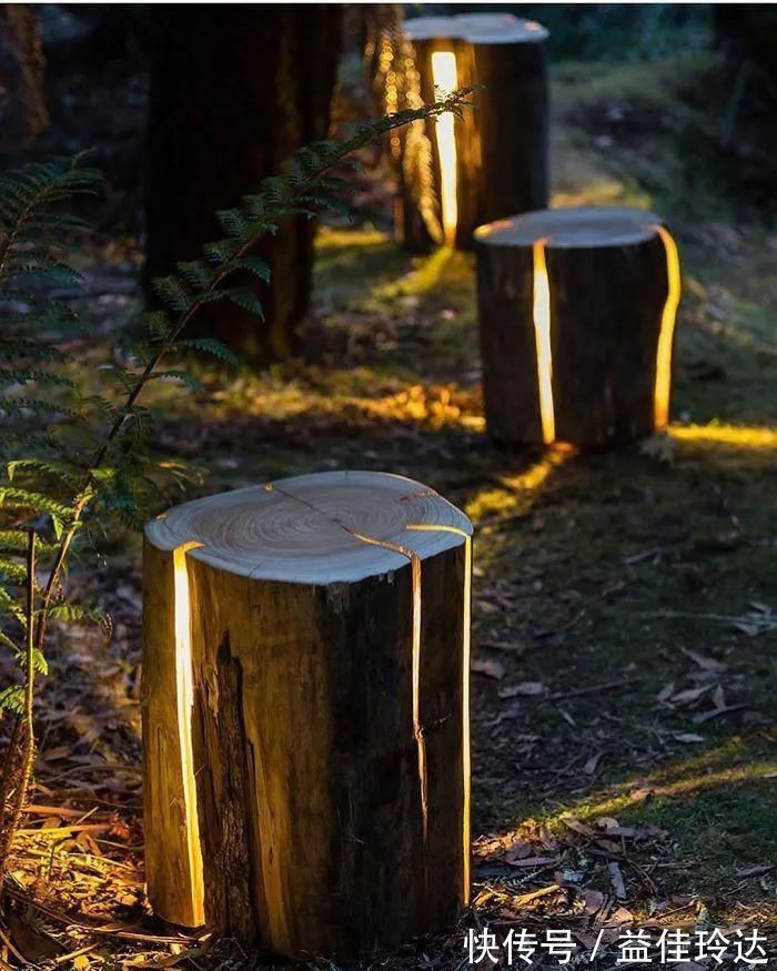 小绛&这才是设计师要做的事,15个创意设计,非常实用