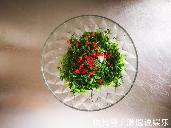 老公|失眠最怕这个蔬菜，一斤只要2元，隔一天吃一次，一觉睡到天亮