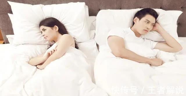 丛林法则|辛苦养育的孩子却是“白眼狼”,这是为什么?