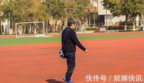 癌症|98岁的季羡林,患2种癌,依旧高寿,专家他的秘诀很多人做不到