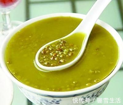 冬瓜|前列腺是男人的“生命腺”, 每天吃点它, 炎症可能会和你说拜拜