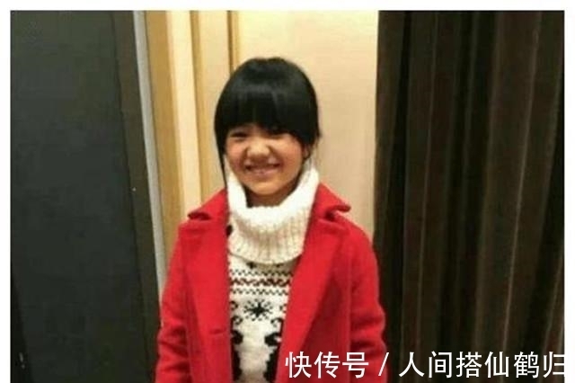 变形记|还记得《变形记》中的李勒优吗？被城市妈妈收养后，今变化很大