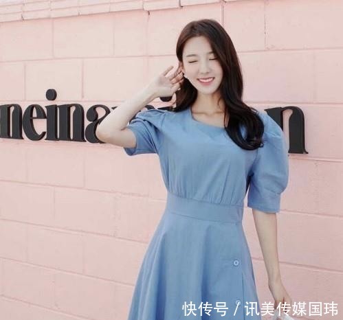 潮流|金孝轩:第4865期时尚潮流穿搭美图欣赏!