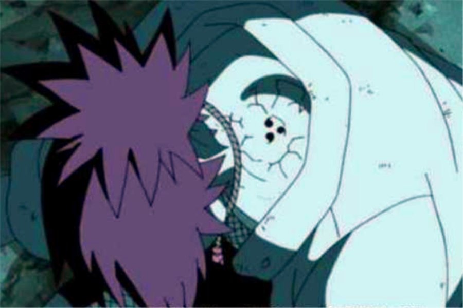 替身术|火影忍者:大蛇丸有多少保命手段?三种方法让大筒木辉夜都头疼