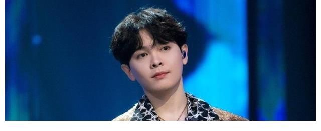 节目组|《说唱听我的》：尤长靖的高音和rap的适配度？可以去《顶楼》