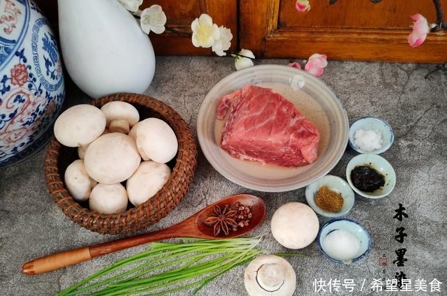 物有所值|冬天,我家常吃这道蒸菜,有点贵,但节俭的老妈说物有所值