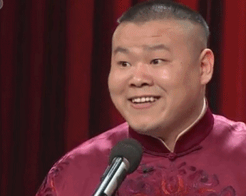 减肥|咖啡减肥法,局部减肥法,这2个减肥误区,你中招了吗?