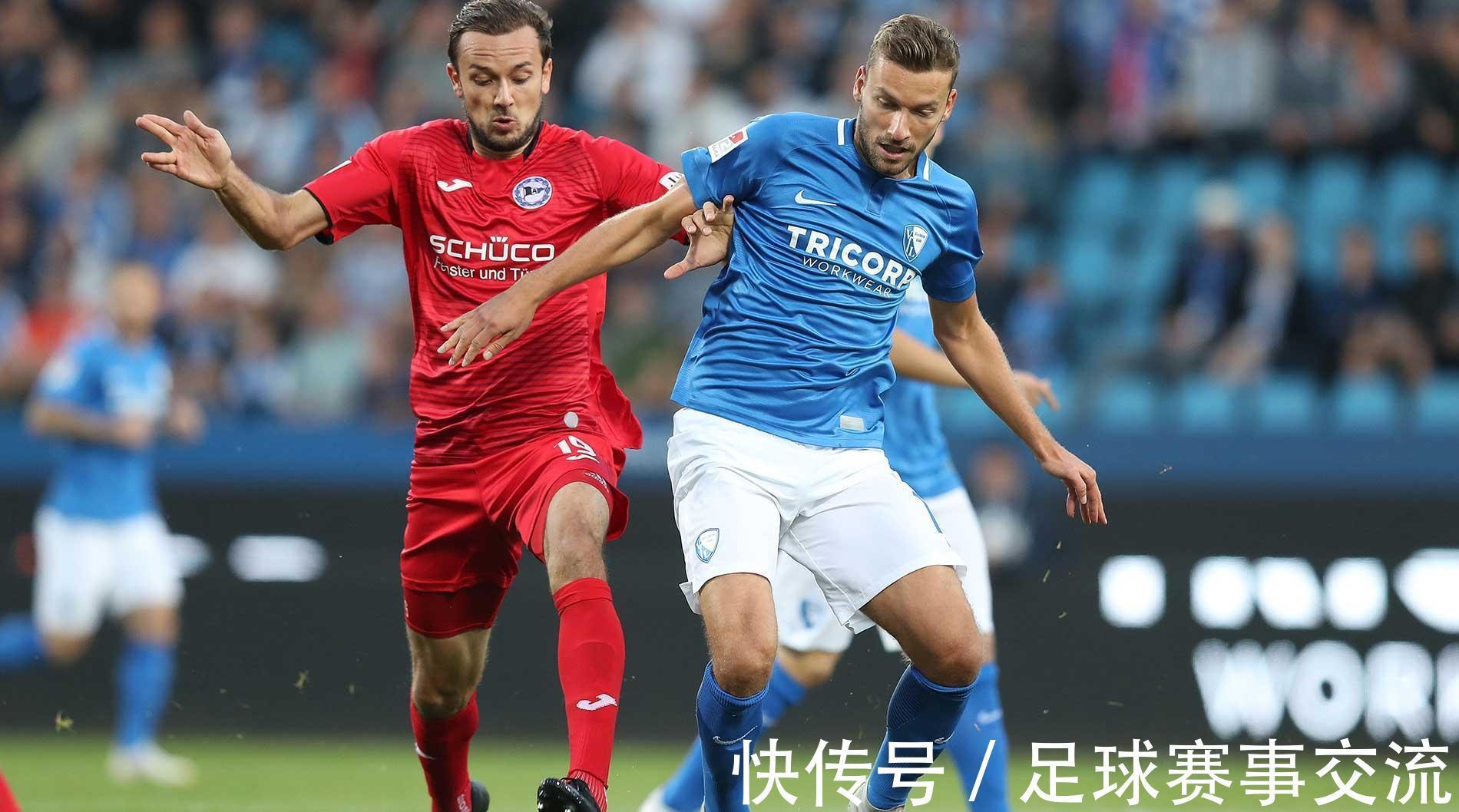 聯(lián)賽|今日足球:因戈爾施塔特vs達(dá)姆斯塔特 伯恩茅斯vs赫爾城