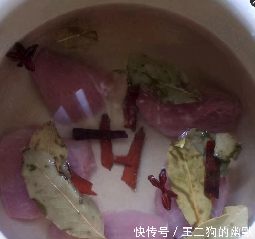 这道棉花猪肉松不仅好吃颜值高，还简单易操作，快一起试试吧