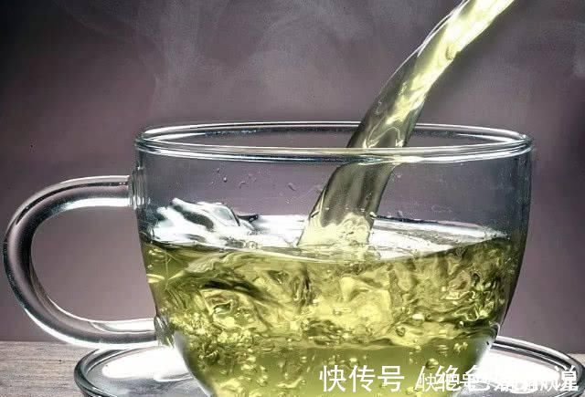 克星|它被称为糖尿病“克星”，每天吃一点，血糖平稳，身体更健康