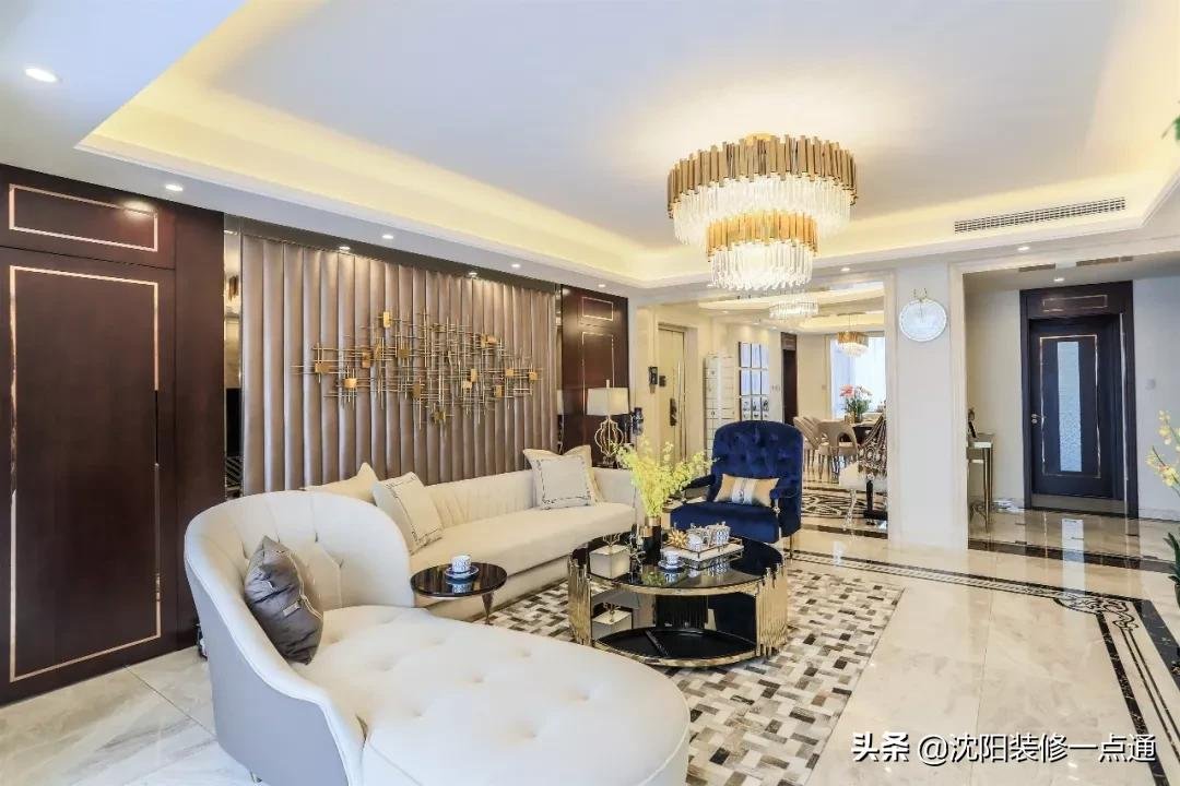 私密性|那些细碎的心思,彰显你对生活的态度