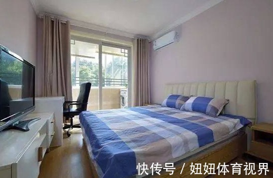 餐边柜|乔迁88平新居，忍不住晒晒，餐厅设计太漂亮了，儿童房飘窗超实用