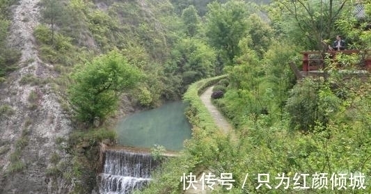房子|马云再现预言，8年后最不值钱的房子，而是这些让人忽视的东西