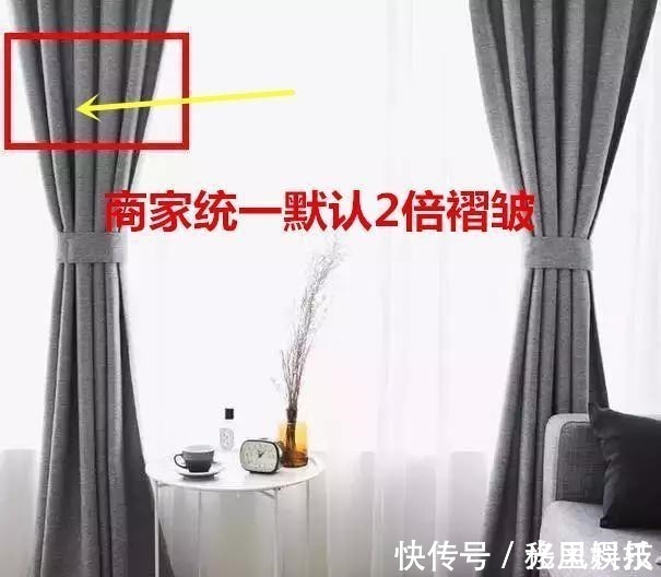 壁纸|房子装修别被当二傻子!这15个坑钱利器,丝毫无用!有钱别烧的慌