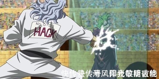 阎魔|海贼王中6颗防御力强的果实,屏障果实坚不可摧,闪亮果实也不弱