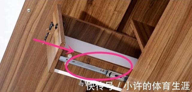 插座|搬进新房半年,接近崩溃!9大装修败笔败光我所有的钱!扎心了