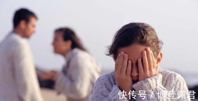 难处|第一批“独生子女”现状如何?过来人都懂,“421”家庭的难处