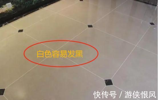 背景墙|业主哭诉13个地方装错了,新房就这样毁了,你家有装错吗?