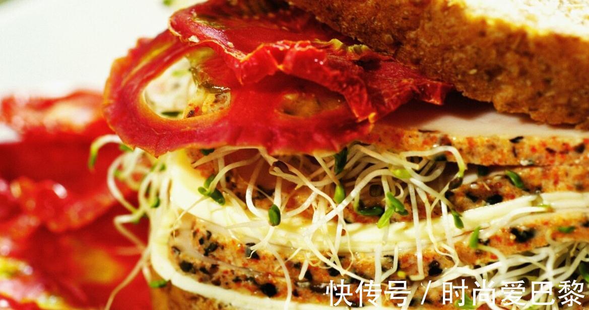 维生素b6|5种失眠帮凶食物,睡前最好少碰!助眠高手的,睡不好可常吃