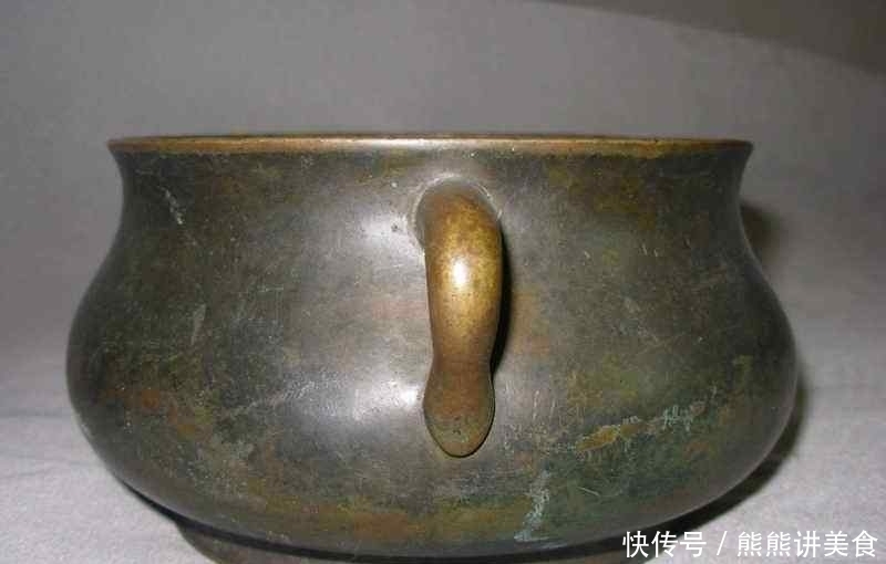 富豪|为什么那么多富豪都喜欢收藏!