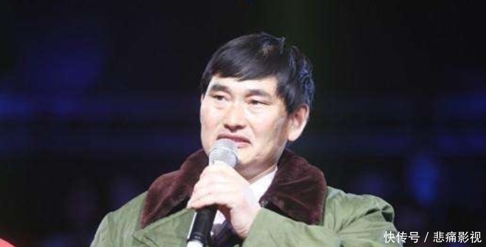 她为登上星光大道,倾家荡产凑120万,被淘汰后一怒之下曝光内幕