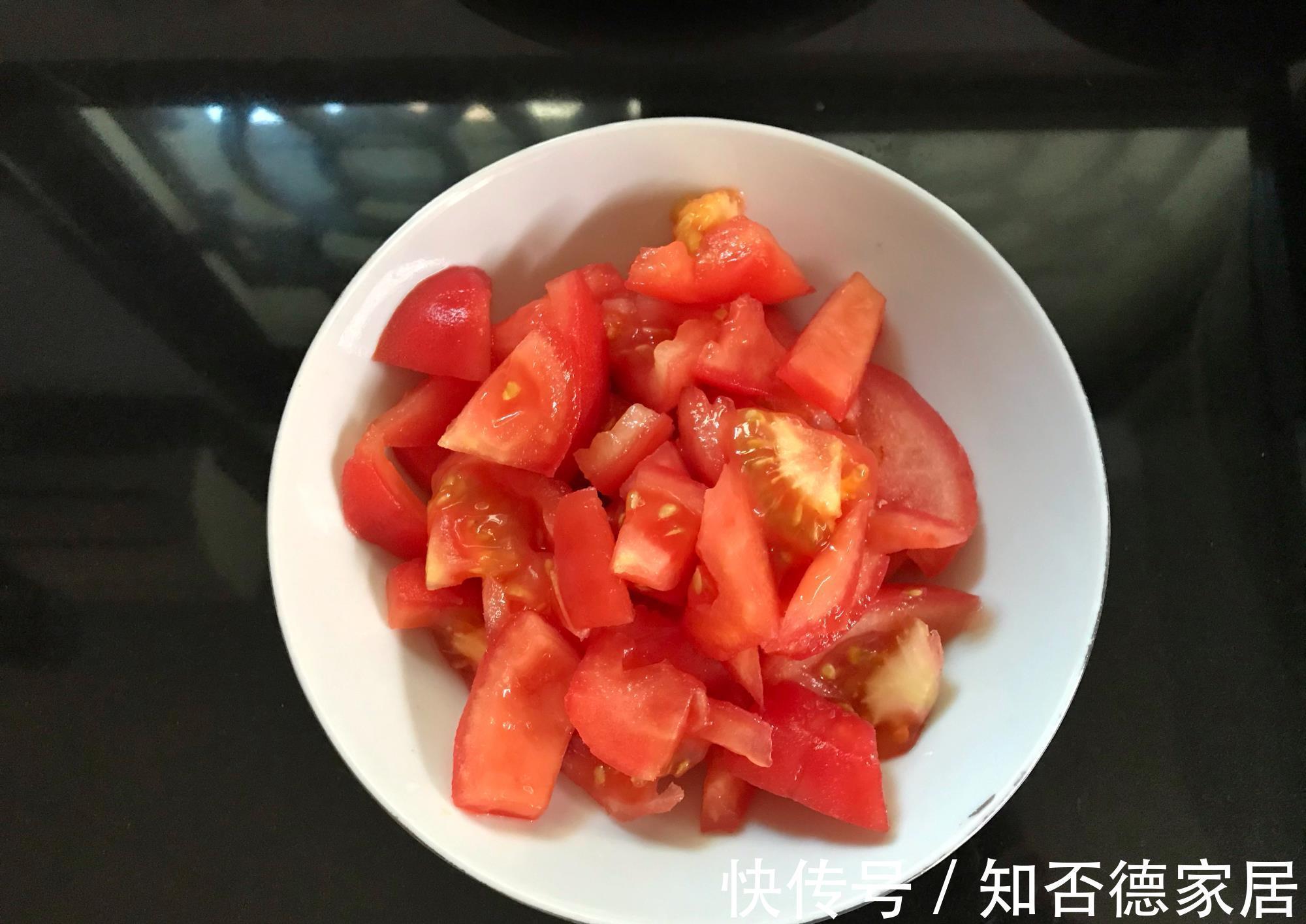 芹菜|晚餐减脂汤,5种素菜煮一锅,低脂低热量,餐前一碗轻松带走油脂