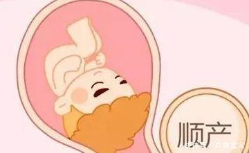 肌肉群|女子1小时超快顺产,全程无侧切无撕裂,全靠孕期3大好习惯!