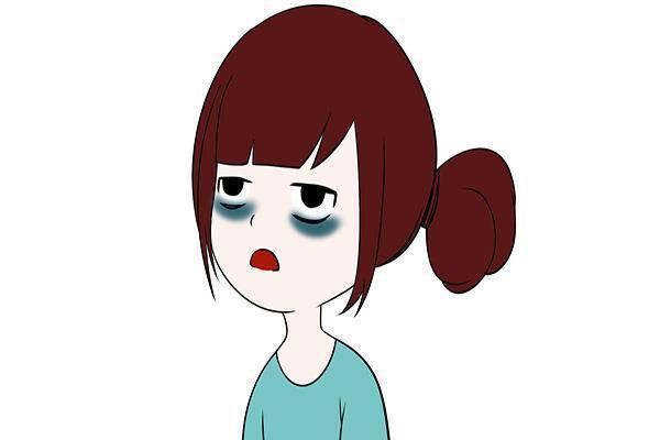 女性|几个习惯成为雌激素杀手,若有一个尽快改正,美丽不会远去