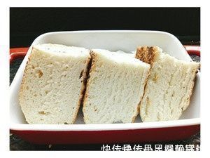 好吃|我们家一年四季都爱吃的饼,隔三差五就要做一次,外酥内软特好吃