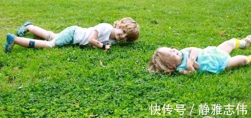 身高|15岁男孩的身高像“小学生”,跟睡觉后的这一习惯有关,别忽视