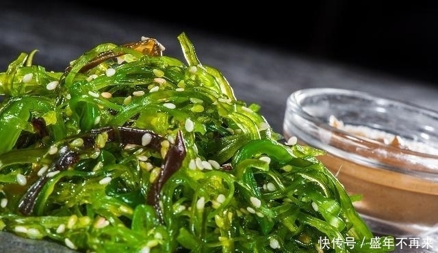 好转|甲状腺结节能“自愈”吗?避开3种食物,可能结节“悄悄好转”