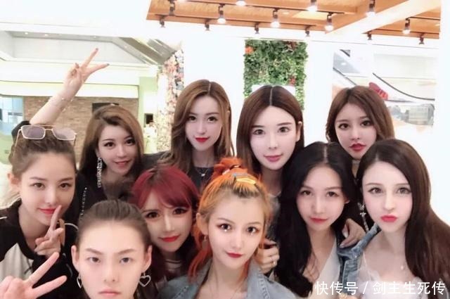 面孔|到底是“脸型”重要,还是“五官”重要心理学家的答案很统一